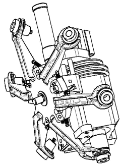 Click vào ảnh để xem ảnh lớn hơn. 

Name:	image004.gif 
Views:	260 
Size:	19.2 KB 
ID:	6206
