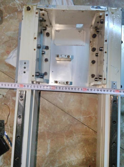 Click vào ảnh để xem ảnh lớn hơn. 

Name:	image.jpeg 
Views:	8 
Size:	121.9 KB 
ID:	62068