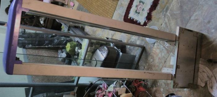 Click vào ảnh để xem ảnh lớn hơn. 

Name:	image.jpeg 
Views:	2 
Size:	75.7 KB 
ID:	62070