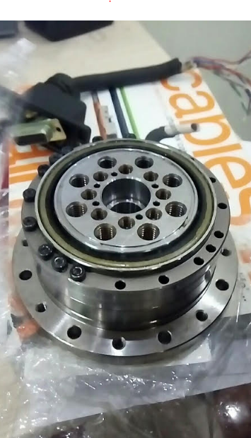 Click vào ảnh để xem ảnh lớn hơn. 

Name:	Capture.PNG 
Views:	157 
Size:	463.6 KB 
ID:	62135