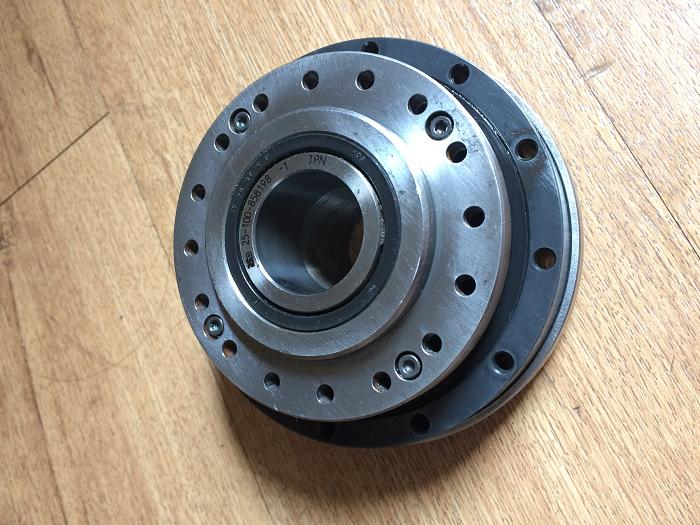 Click vào ảnh để xem ảnh lớn hơn. 

Name:	IMG_0266.jpg 
Views:	0 
Size:	623.3 KB 
ID:	62141