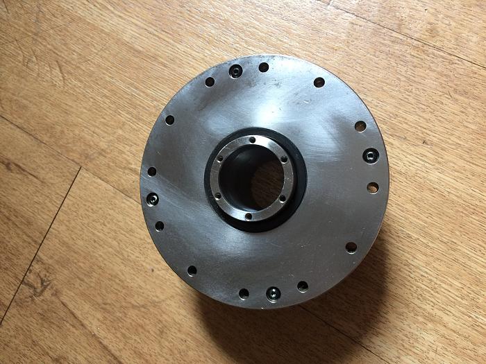 Click vào ảnh để xem ảnh lớn hơn. 

Name:	IMG_0267.jpg 
Views:	1 
Size:	696.4 KB 
ID:	62142