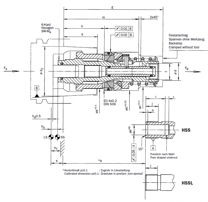 Click vào ảnh để xem ảnh lớn hơn. 

Name:	berg-hsk-grippers-hss-and-hssl-tacpxxl103.png 
Views:	2 
Size:	160.3 KB 
ID:	6220