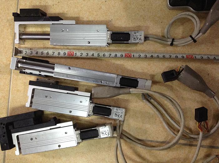 Click vào ảnh để xem ảnh lớn hơn. 

Name:	image.jpg 
Views:	0 
Size:	604.0 KB 
ID:	62217