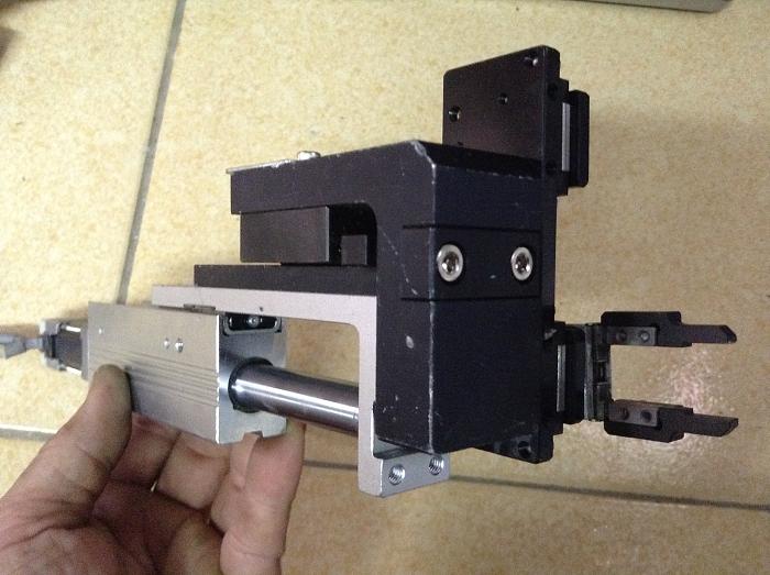 Click vào ảnh để xem ảnh lớn hơn. 

Name:	image.jpg 
Views:	1 
Size:	526.4 KB 
ID:	62220