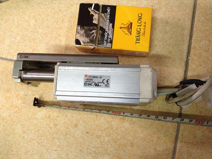 Click vào ảnh để xem ảnh lớn hơn. 

Name:	image.jpg 
Views:	1 
Size:	616.4 KB 
ID:	62221