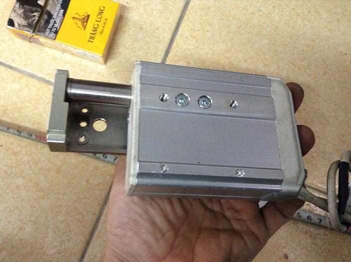 Click vào ảnh để xem ảnh lớn hơn. 

Name:	image.jpg 
Views:	0 
Size:	560.7 KB 
ID:	62222