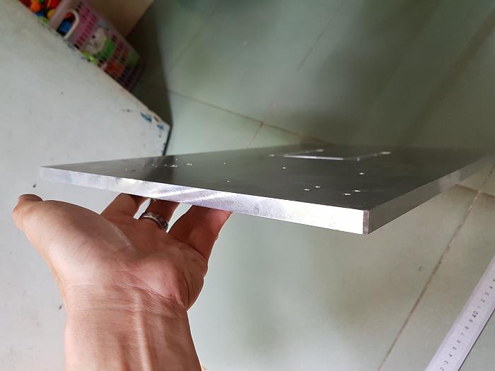 Click vào ảnh để xem ảnh lớn hơn. 

Name:	20180817_124417_001.jpg 
Views:	1 
Size:	313.9 KB 
ID:	62311