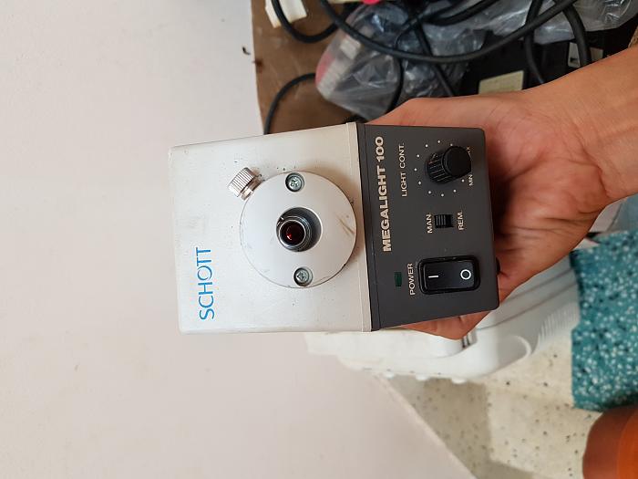 Click vào ảnh để xem ảnh lớn hơn. 

Name:	20180817_140840.jpg 
Views:	0 
Size:	351.4 KB 
ID:	62314
