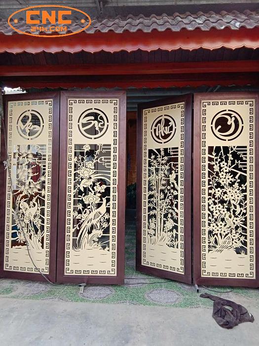 Click vào ảnh để xem ảnh lớn hơn. 

Name:	cong-cua 1 [Original Size]~1.jpg 
Views:	1 
Size:	199.9 KB 
ID:	62348