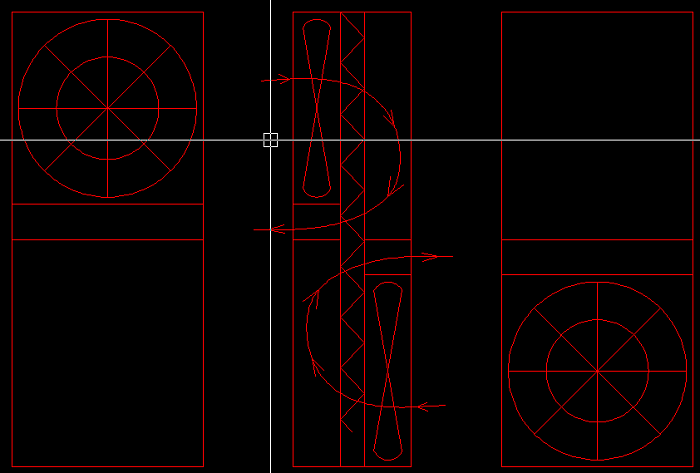 Click vào ảnh để xem ảnh lớn hơn. 

Name:	Untitled.png 
Views:	101 
Size:	24.4 KB 
ID:	62365