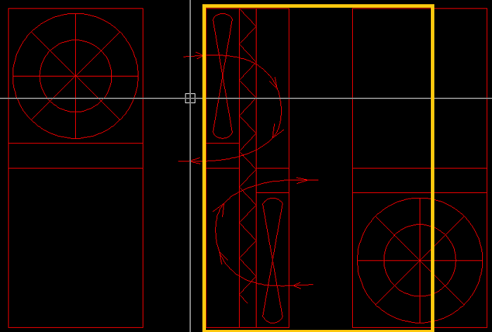 Click vào ảnh để xem ảnh lớn hơn. 

Name:	Untitled (2).png 
Views:	101 
Size:	36.6 KB 
ID:	62373