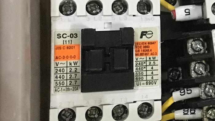 Click vào ảnh để xem ảnh lớn hơn. 

Name:	2F551954-8BD2-4253-8FDF-2A4485BEF117.jpeg 
Views:	1 
Size:	200.4 KB 
ID:	62408