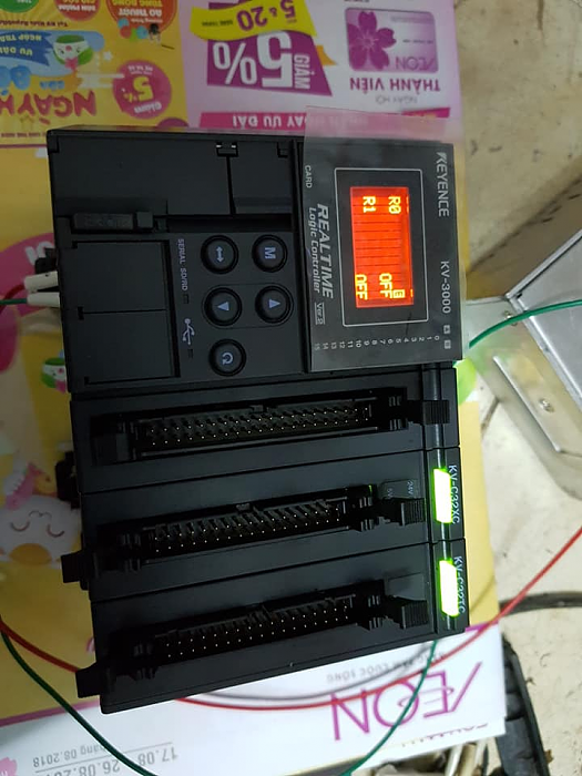 Click vào ảnh để xem ảnh lớn hơn. 

Name:	received_503302216764417.png 
Views:	2 
Size:	691.9 KB 
ID:	62422