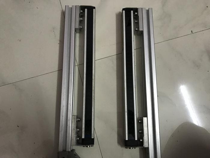 Click vào ảnh để xem ảnh lớn hơn. 

Name:	IMG_4235.jpg 
Views:	0 
Size:	445.7 KB 
ID:	62426