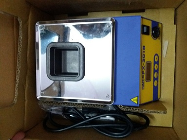 Click vào ảnh để xem ảnh lớn hơn. 

Name:	JFXV9939.JPG 
Views:	168 
Size:	37.4 KB 
ID:	62427