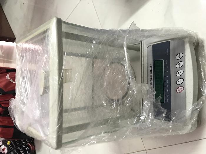 Click vào ảnh để xem ảnh lớn hơn. 

Name:	IMG_4237.jpg 
Views:	4 
Size:	431.2 KB 
ID:	62428