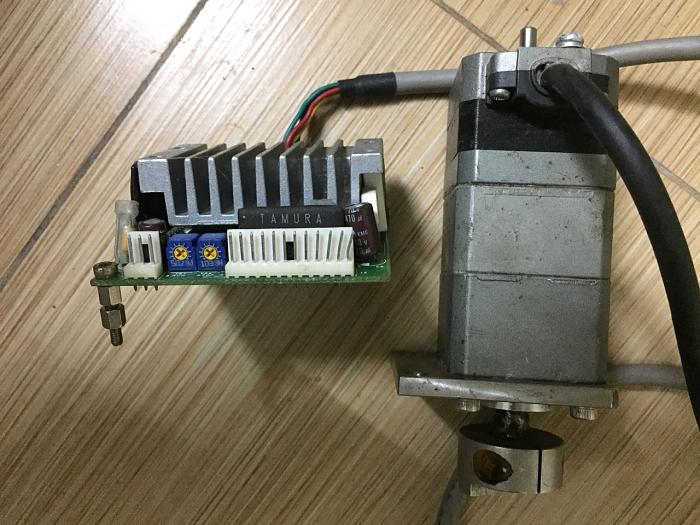 Click vào ảnh để xem ảnh lớn hơn. 

Name:	0d6ddbc9285dc903904c.jpg 
Views:	2 
Size:	430.7 KB 
ID:	62436