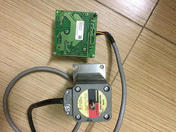 Click vào ảnh để xem ảnh lớn hơn. 

Name:	adfe9b6168f589abd0e4.jpg 
Views:	8 
Size:	477.9 KB 
ID:	62438