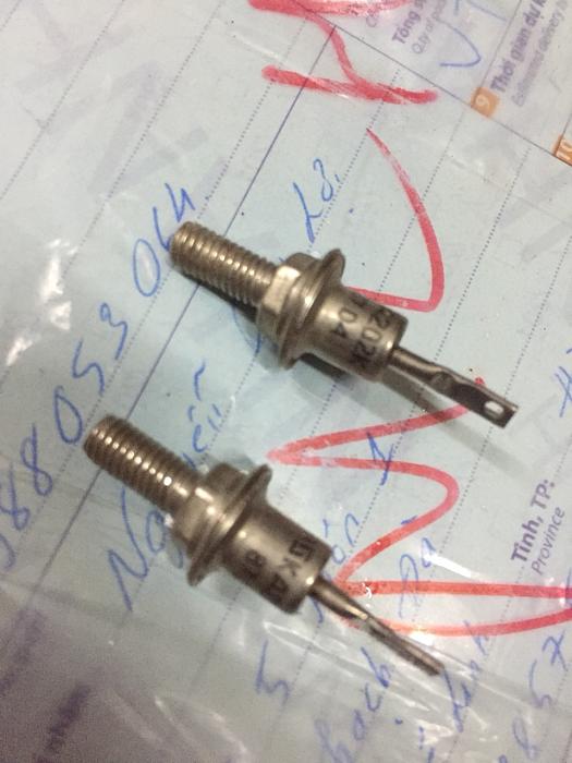 Click vào ảnh để xem ảnh lớn hơn. 

Name:	477af4e50771e62fbf60.jpg 
Views:	0 
Size:	321.5 KB 
ID:	62440