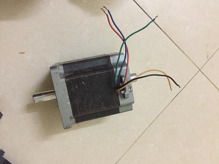 Click vào ảnh để xem ảnh lớn hơn. 

Name:	6067dec02d54cc0a9545.jpg 
Views:	2 
Size:	247.0 KB 
ID:	62441