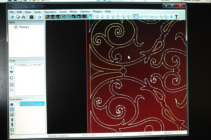 Click vào ảnh để xem ảnh lớn hơn. 

Name:	f93d1b03e59504cb5d84.jpg 
Views:	0 
Size:	215.9 KB 
ID:	62461