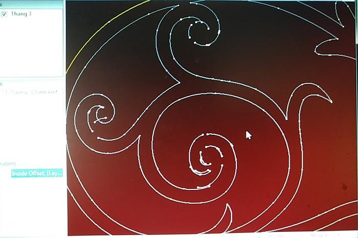 Click vào ảnh để xem ảnh lớn hơn. 

Name:	dd4bcbab363dd7638e2c.jpg 
Views:	0 
Size:	145.7 KB 
ID:	62462