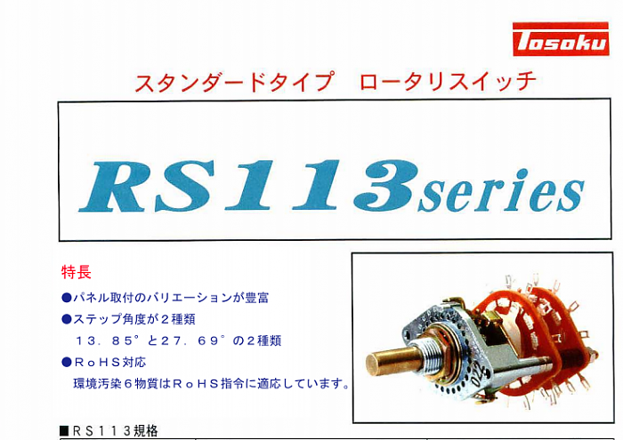 Click vào ảnh để xem ảnh lớn hơn. 

Name:	Capture.PNG 
Views:	0 
Size:	332.5 KB 
ID:	62477