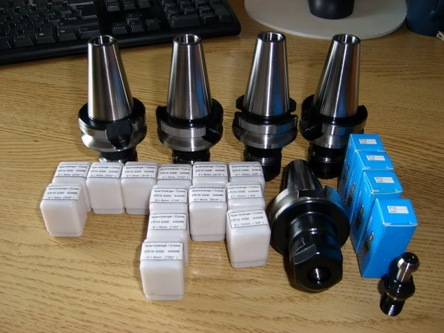 Click vào ảnh để xem ảnh lớn hơn.&nbsp;

Name:	BT30Tooling_1.jpg&nbsp;
Views:	193&nbsp;
Size:	64.4 KB&nbsp;
ID:	6256