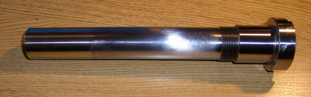 Click vào ảnh để xem ảnh lớn hơn.&nbsp;

Name:	BT30_Shaft_Finished_4.jpg&nbsp;
Views:	192&nbsp;
Size:	24.4 KB&nbsp;
ID:	6257
