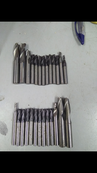 Click vào ảnh để xem ảnh lớn hơn. 

Name:	Screenshot_2018-08-22-13-11-40-219_com.miui.gallery.png 
Views:	1 
Size:	1.49 MB 
ID:	62578