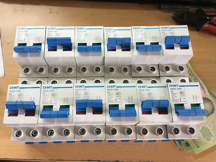 Click vào ảnh để xem ảnh lớn hơn. 

Name:	1C2EE119-0836-41F3-A2D4-38EACA945238.jpg 
Views:	15 
Size:	578.9 KB 
ID:	62594