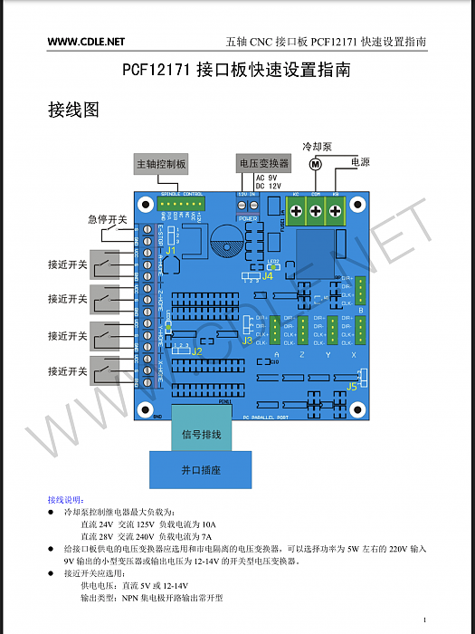 Click vào ảnh để xem ảnh lớn hơn. 

Name:	A34B6174-4DDC-4394-A1C1-84BAEB534B10.png 
Views:	1 
Size:	1.92 MB 
ID:	62602