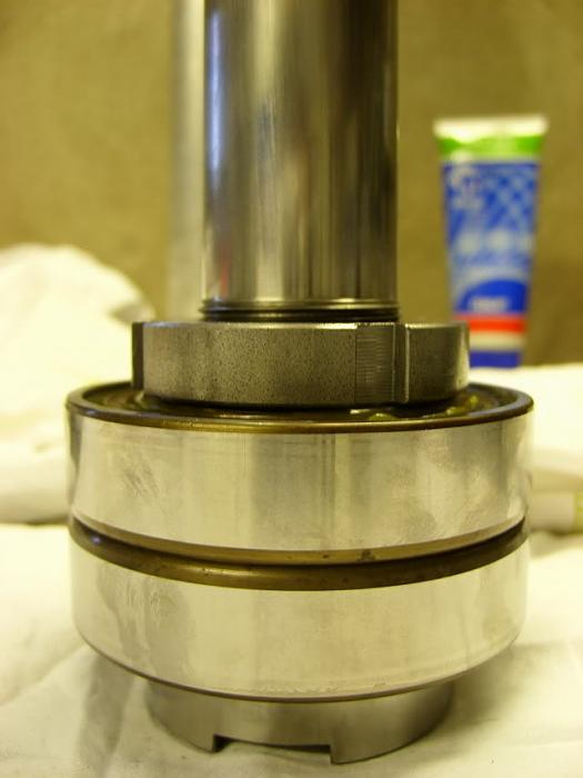 Click vào ảnh để xem ảnh lớn hơn.&nbsp;

Name:	Bearings_3.jpg&nbsp;
Views:	1&nbsp;
Size:	47.7 KB&nbsp;
ID:	6261