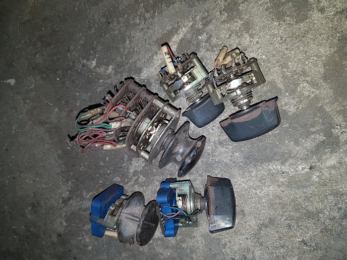 Click vào ảnh để xem ảnh lớn hơn. 

Name:	20180822_154922.jpg 
Views:	1 
Size:	1,016.8 KB 
ID:	62614