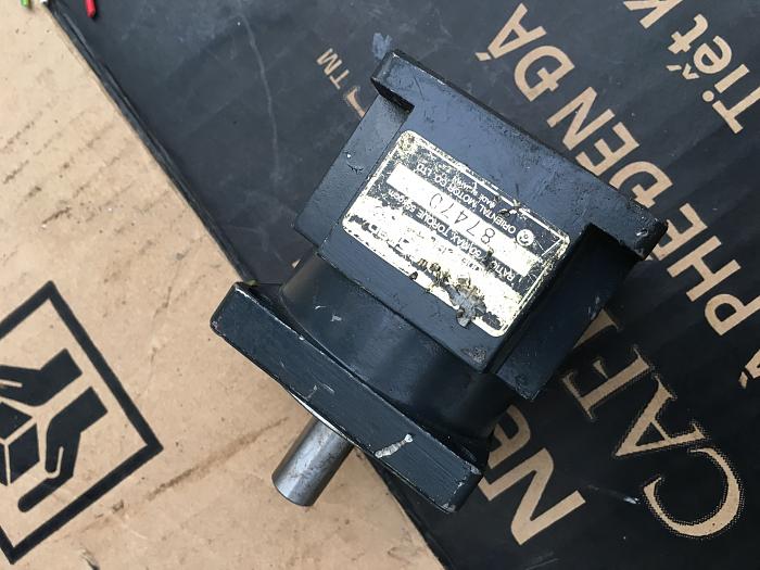 Click vào ảnh để xem ảnh lớn hơn. 

Name:	IMG_6081.jpg 
Views:	553 
Size:	58.4 KB 
ID:	62628