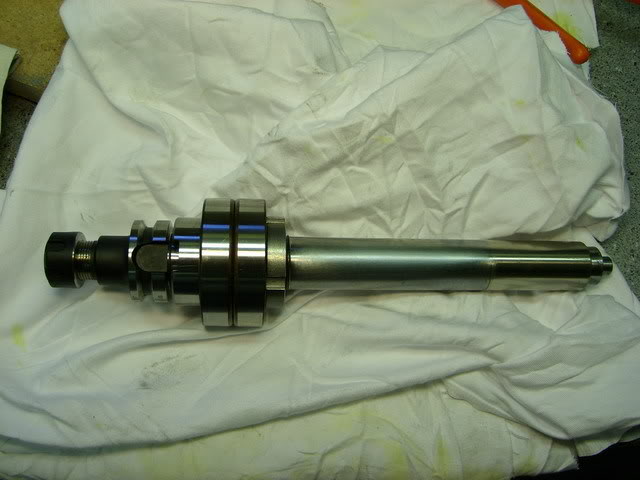 Click vào ảnh để xem ảnh lớn hơn.&nbsp;

Name:	Spindle_1.jpg&nbsp;
Views:	192&nbsp;
Size:	39.5 KB&nbsp;
ID:	6263