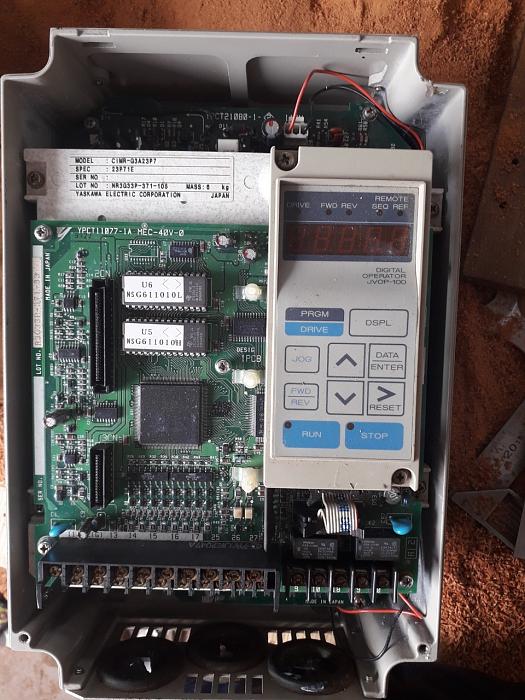 Click vào ảnh để xem ảnh lớn hơn. 

Name:	2b622ccdeb680a365379.jpg 
Views:	3 
Size:	323.4 KB 
ID:	62661