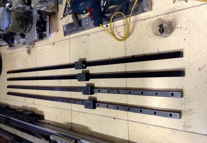 Click vào ảnh để xem ảnh lớn hơn. 

Name:	image.jpg 
Views:	0 
Size:	546.9 KB 
ID:	62814