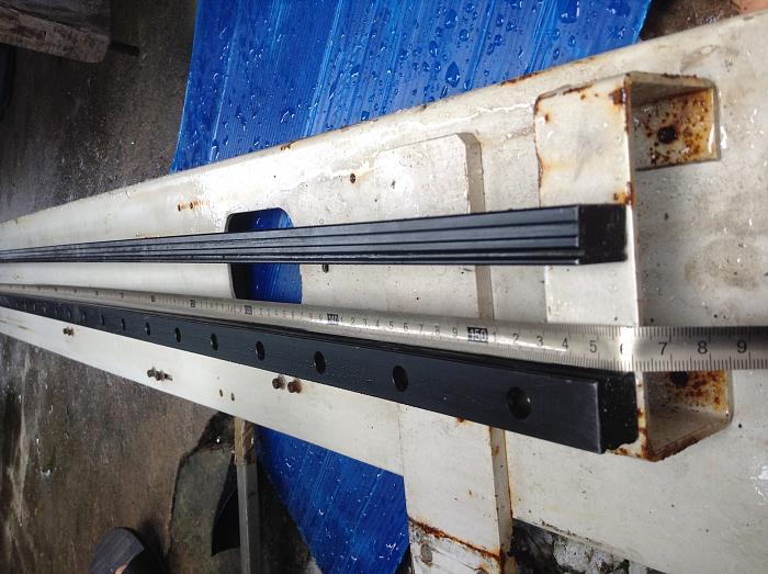 Click vào ảnh để xem ảnh lớn hơn. 

Name:	image.jpg 
Views:	3 
Size:	479.7 KB 
ID:	62815