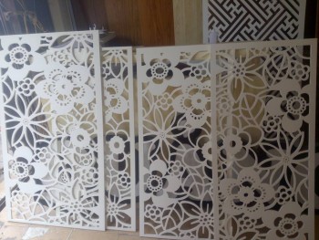 Click vào ảnh để xem ảnh lớn hơn. 

Name:	vach-4.jpg 
Views:	85 
Size:	36.3 KB 
ID:	62917