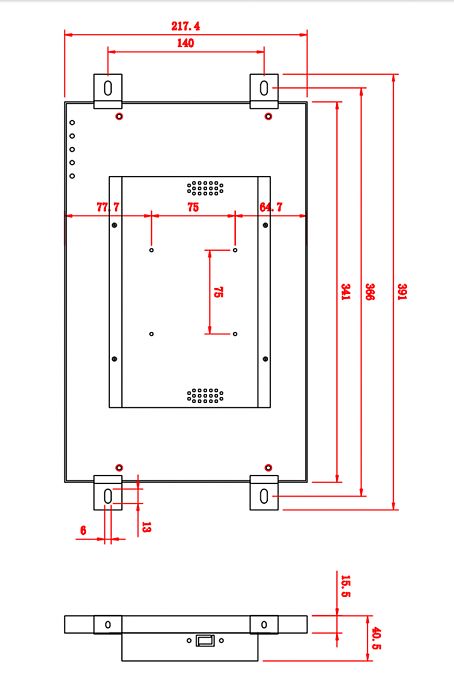 Click vào ảnh để xem ảnh lớn hơn. 

Name:	TB2H_Wle8fM8KJjSZFOXXXr5XXa_!!1732733645.png 
Views:	1 
Size:	55.5 KB 
ID:	62954