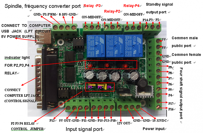 Click vào ảnh để xem ảnh lớn hơn. 

Name:	12221.png 
Views:	4 
Size:	435.8 KB 
ID:	6296