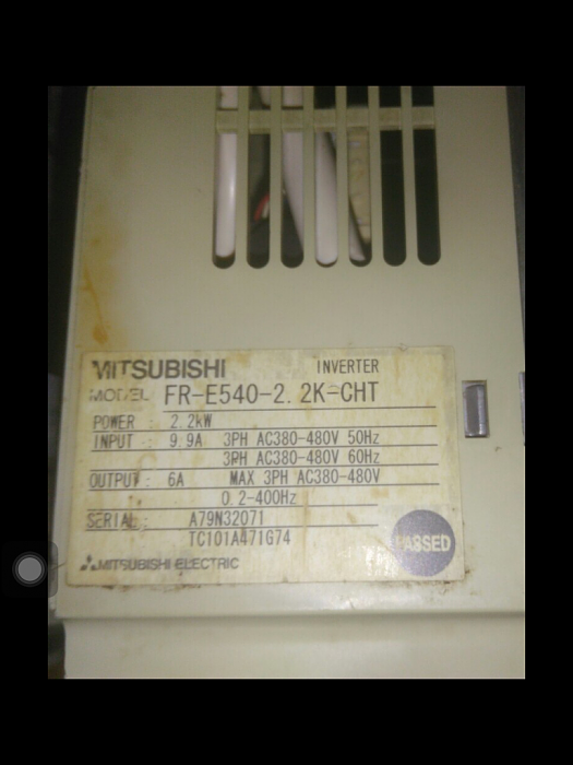 Click vào ảnh để xem ảnh lớn hơn. 

Name:	image.png 
Views:	2 
Size:	843.6 KB 
ID:	62975