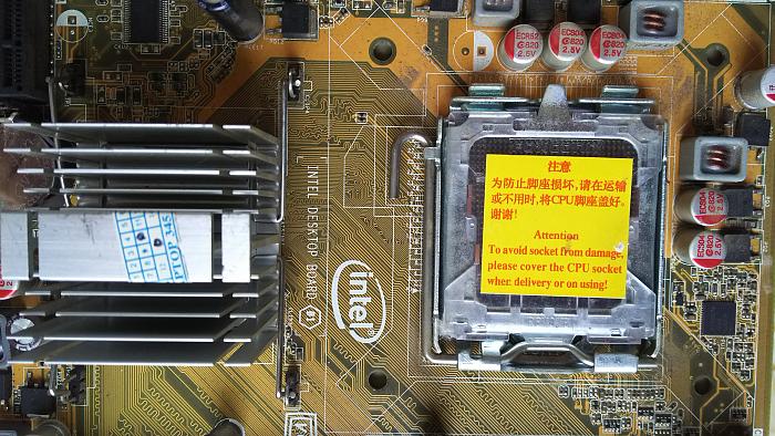 Click vào ảnh để xem ảnh lớn hơn. 

Name:	DSC_0162.jpg 
Views:	1 
Size:	870.6 KB 
ID:	62998