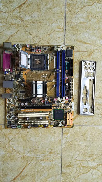 Click vào ảnh để xem ảnh lớn hơn. 

Name:	DSC_0161.jpg 
Views:	2 
Size:	693.4 KB 
ID:	62999