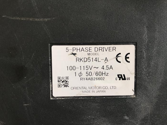 Click vào ảnh để xem ảnh lớn hơn. 

Name:	IMG_7847.jpg 
Views:	0 
Size:	720.1 KB 
ID:	63003