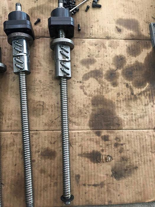 Click vào ảnh để xem ảnh lớn hơn. 

Name:	40883769_686160925082183_6864605517201801216_n.jpg 
Views:	2 
Size:	462.8 KB 
ID:	63030