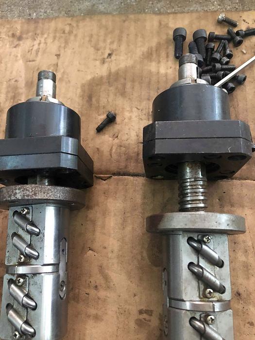 Click vào ảnh để xem ảnh lớn hơn. 

Name:	40666655_248121866036715_6408880672160612352_n.jpg 
Views:	0 
Size:	371.5 KB 
ID:	63031