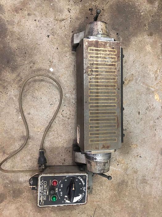 Click vào ảnh để xem ảnh lớn hơn. 

Name:	40814238_505835176562762_236210934853402624_n.jpg 
Views:	2 
Size:	586.9 KB 
ID:	63033